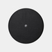 Yamaha VXC2FB loudspeaker Full range Black Wired 30 W thumbnail 1