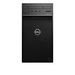DELL Precision 3640 Intel® Core™ i7 i7-10700 16 GB DDR4-SDRAM 1.25 TB HDD+SSD Windows 10 Pro Tower Workstation Black thumbnail 1