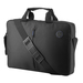 HP Value - 15.6 in Notebook Top-Loading Case