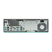 Flex IT HP ProDesk 600 G2 SFF (Refurbished) Intel® Core™ i5 i5-6500 8 GB DDR4-SDRAM 500 GB Windows 10 Pro PC thumbnail 4