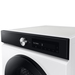 Samsung DV90DB7845GEU3 Bespoke QuickDrive