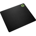Podkładka HP Pavilion Gaming 300 4PZ84AA