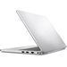 DELL Pro PC14250 Intel Core Ultra 5 235U Computadora portátil 35.6 cm (14") Full HD+ 16 GB DDR5-SDRAM 512 GB SSD Wi-Fi 6E (802.11ax) Windows 11 Pro Español Plata