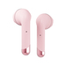 Happy Plugs Air 1 Plus Headset Wireless In-ear Calls/Music Bluetooth Pink thumbnail 3