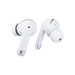 Happy Plugs Air 1 ANC Headset Wireless In-ear Music Bluetooth White thumbnail 3
