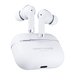 Happy Plugs Air 1 ANC Headset Wireless In-ear Music Bluetooth White thumbnail 1