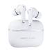 Happy Plugs Air 1 ANC Headset Wireless In-ear Music Bluetooth White thumbnail 5