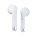 Happy Plugs Air 1 Plus Headset Wireless In-ear Calls/Music Bluetooth White thumbnail 3