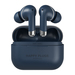 Happy Plugs Air 1 ANC Headset Wireless In-ear Music Bluetooth Blue thumbnail 4