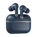 Happy Plugs Air 1 ANC Headset Wireless In-ear Music Bluetooth Blue thumbnail 5