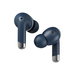Happy Plugs Air 1 ANC Headset Wireless In-ear Music Bluetooth Blue thumbnail 2