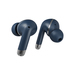Happy Plugs Air 1 ANC Headset Wireless In-ear Music Bluetooth Blue thumbnail 3