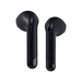 Happy Plugs Air 1 Plus Headset Wireless In-ear Calls/Music Bluetooth Black thumbnail 3