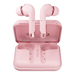 Happy Plugs Air 1 Plus In-Ear Headset Wireless Bluetooth Pink thumbnail 5