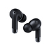 Happy Plugs Air 1 ANC Headset Wireless In-ear Music Bluetooth Black thumbnail 2