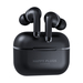 Happy Plugs Air 1 ANC Headset Wireless In-ear Music Bluetooth Black thumbnail 5