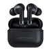 Happy Plugs Air 1 ANC Headset Wireless In-ear Music Bluetooth Black thumbnail 4