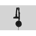 Yealink UH36 Mono Headset Wired Head-band Office/Call center USB Type-A Black, Silver thumbnail 28