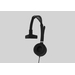 Yealink UH36 Mono Headset Wired Head-band Office/Call center USB Type-A Black, Silver thumbnail 29