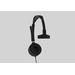 Yealink UH36 Mono Headset Wired Head-band Office/Call center USB Type-A Black, Silver thumbnail 25