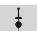 Yealink UH36 Mono Headset Wired Head-band Office/Call center USB Type-A Black, Silver thumbnail 27
