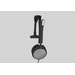 Yealink UH36 Mono Headset Wired Head-band Office/Call center USB Type-A Black, Silver thumbnail 9
