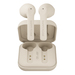 Happy Plugs AIR 1 GO Headset Wireless In-ear Calls/Music Bluetooth Beige thumbnail 6
