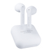 Happy Plugs AIR 1 GO Headset True Wireless Stereo (TWS) In-ear Calls/Music Bluetooth White thumbnail 1