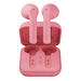 Happy Plugs Air 1 Go Headset True Wireless Stereo (TWS) In-ear Calls/Music Bluetooth Peach thumbnail 5