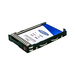 Origin Storage Enterprise DR SSD 400GB 12G 2.5 SAS MSA (Ships as 800GB) thumbnail 2