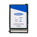Origin Storage Enterprise DR SSD 400GB 12G 2.5 SAS MSA (Ships as 800GB) thumbnail 1
