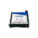 Origin Storage Enterprise DR SSD 400GB 12G 2.5 SAS MSA (Ships as 800GB) thumbnail 3