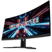 GIGABYTE G27FC LED display 68.6 cm (27") 1920 x 1080 Pixeles Full HD Negro