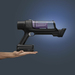 Rowenta X-Pert 7.60 RH6A31