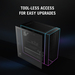 ASUS ROG G700TF-07265F085W