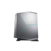 Alienware Aurora R6 Intel® Core™ i7 i7-7700 16 GB DDR4-SDRAM 1.25 TB HDD+SSD NVIDIA® GeForce® GTX 1060 Windows 10 Midi Tower PC Black, Silver thumbnail 5