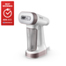 Tefal Pure Force 2-in-1 DT8720
