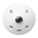 TP-Link InSight S655I Cámara de seguridad IP Interior 2560 x 1920 Pixeles Techo/pared imagen 2