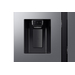 Samsung RS90F64EDTEF