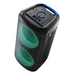 Music Sound Sound Box thumbnail 2