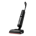 Dreame H15 Pro