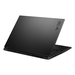 ASUS TUF Gaming A14 FA401GM-RG005W AMD Ryzen AI 9 465 Laptop 35.6 cm (14″) WQXGA 16 GB LPDDR5x-SDRAM 1 TB SSD NVIDIA GeForce RTX 5060 Wi-Fi 6E (802.11ax) Windows 11 Home Black, Grey thumbnail 3