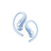 Shokz OpenFit Air 2 Blauw