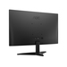 AOC B3 Q24B36X computer monitor 60.5 cm (23.8″) 2560 x 1440 pixels Quad HD LED Black thumbnail 12