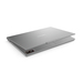 Lenovo IdeaPad Pro 5 OLED 16AKP10 83JN0028MH