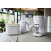 Philips Eco Conscious Edition HD5120/00