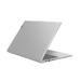 Lenovo IdeaPad Slim 5 16IMH9 Intel Core Ultra 7 155H Laptop 40.6 cm (16″) WUXGA 16 GB LPDDR5x-SDRAM 1 TB SSD Wi-Fi 6E (802.11ax) Windows 11 Home Grey thumbnail 6