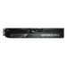 GIGABYTE GeForce RTX 5070 Ti WINDFORCE OC SFF 16G NVIDIA 16 GB GDDR7