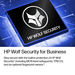HP ProBook 4 G2i 16 inch Notebook Next Gen AI PC Wolf Pro Security Edition Copilot+ PC Intel Core Ultra 7 Laptop 40.6 cm (16″) Touchscreen WUXGA 32 GB DDR5-SDRAM 1 TB SSD Wi-Fi 7 (802.11be) Windows 11 Pro Silver thumbnail 6