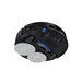 Ecovacs T50 Omni Gen 3